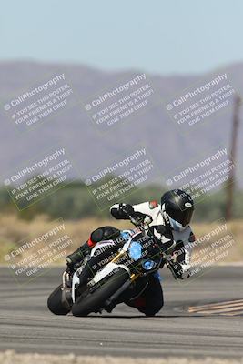 media/Oct-13-2025-Moto Forza (Mon) [[a66d839500]]/4-C Group/Session 3 (Turn 16)/